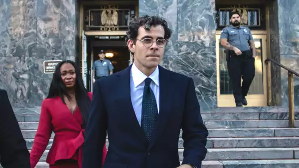 instagram-juicio-adiccion