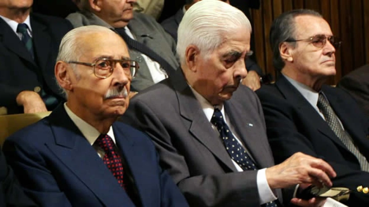 videla-juicio