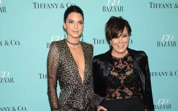 GettyImages-670399486 