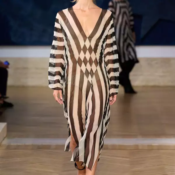Fendi HC F26 001.jpg