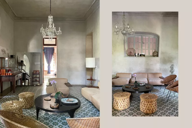 Life and Style Casa Puuc  4.jpg