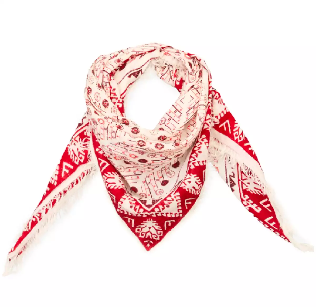 Captura de Pantalla 2025-04-28 a la(s) 17.16.31.png