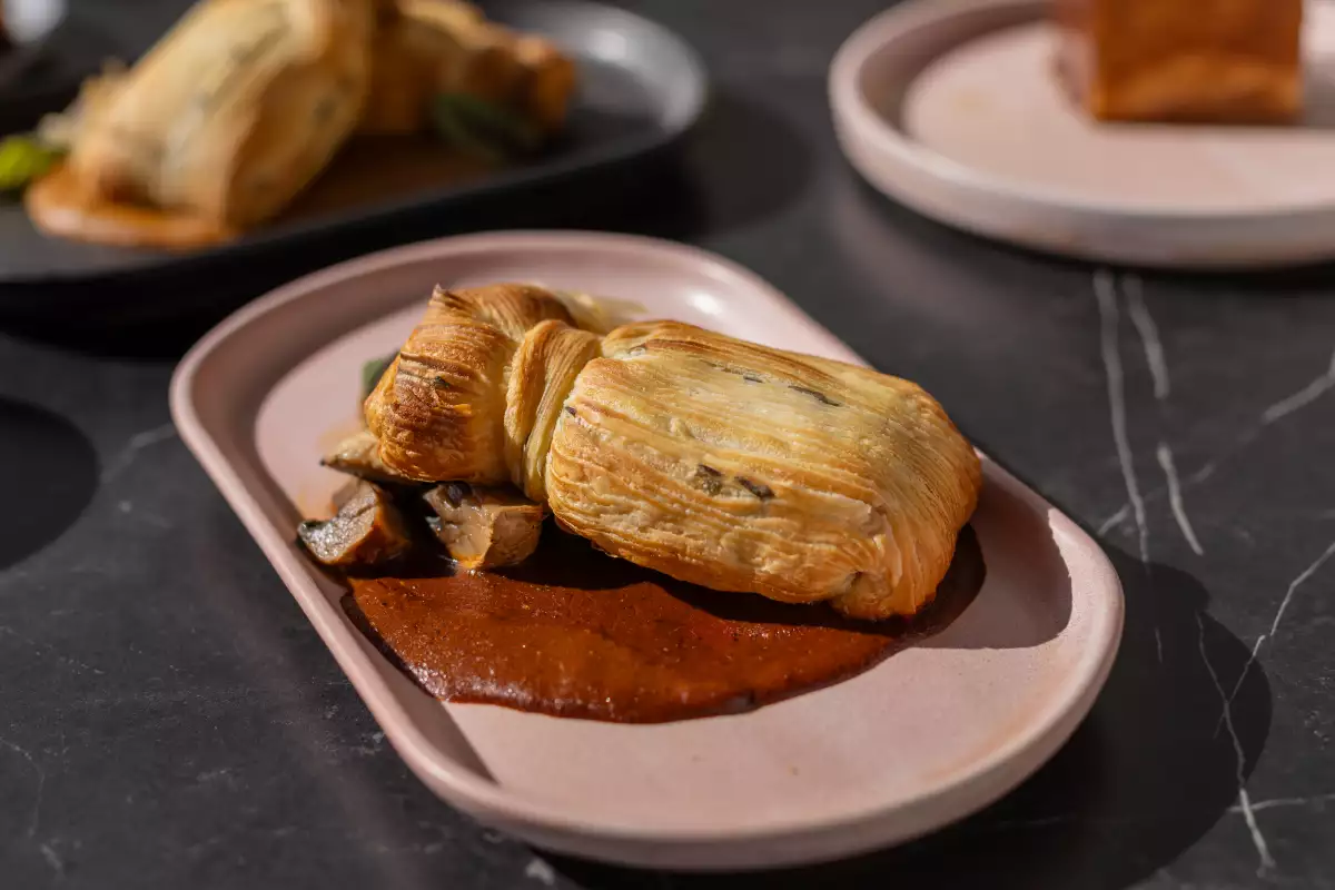Croissant Day Sofitel3.jpg