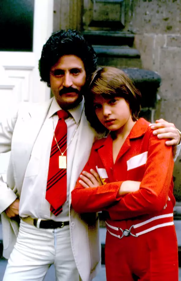 luis-miguel-papa