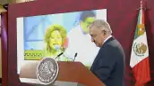 amlo-dora-maria-perez.jpg