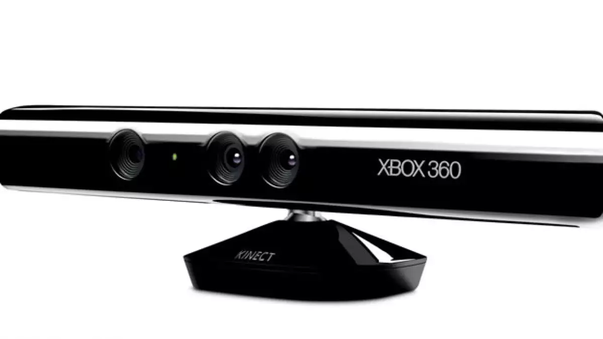 kinect-xbox-especial