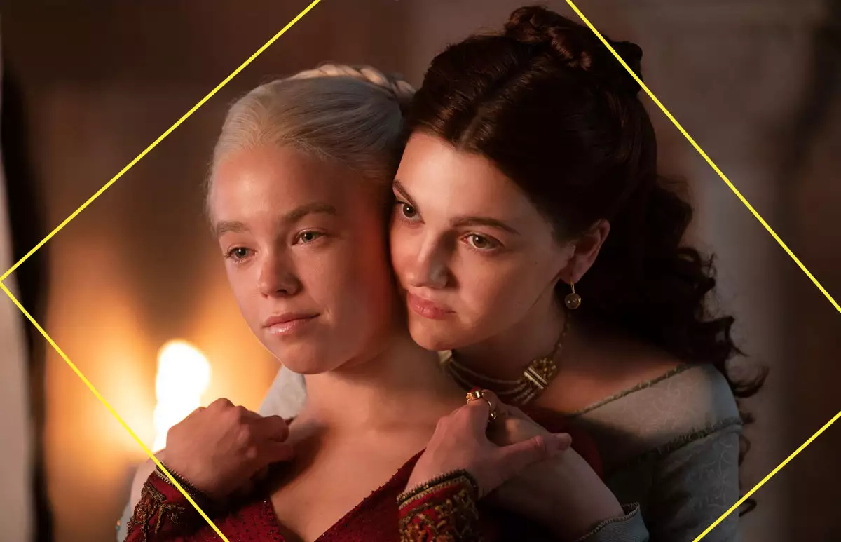 house-of-dragon-hbo.jpg