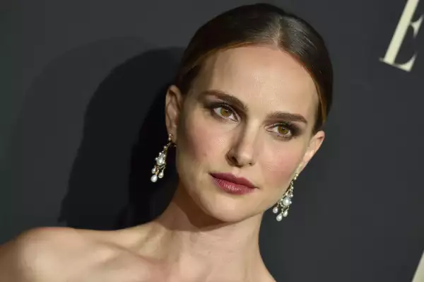 belleza-natalie-portman