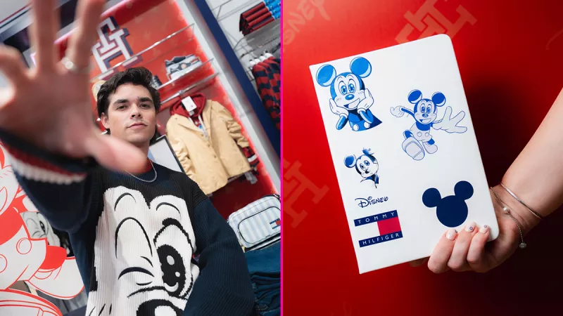 DISNEY-X-Tommy-Hilfiger.jpg