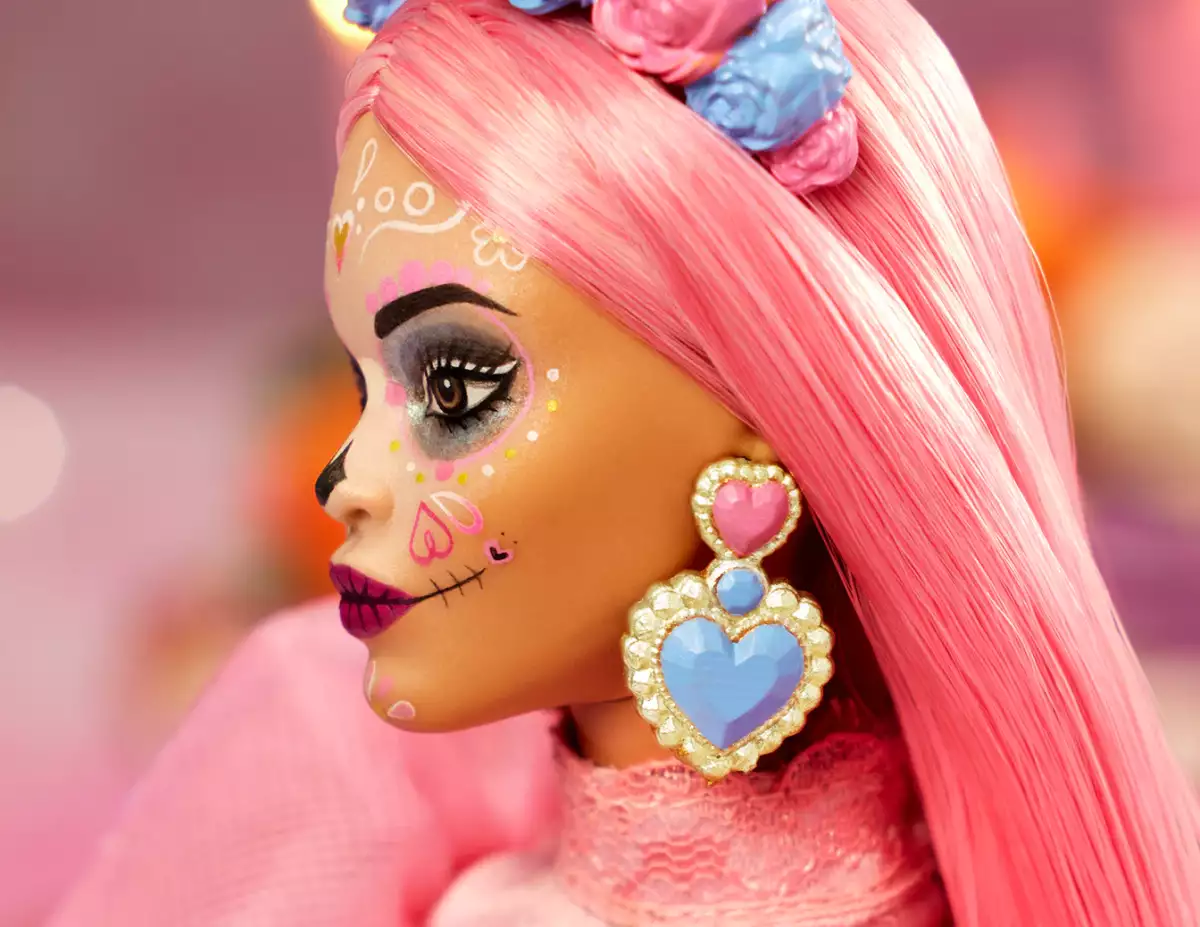 BS_DropPage_Image_06_D_HJX16_DiaDeMuertos_PinkMagnolia.jpg