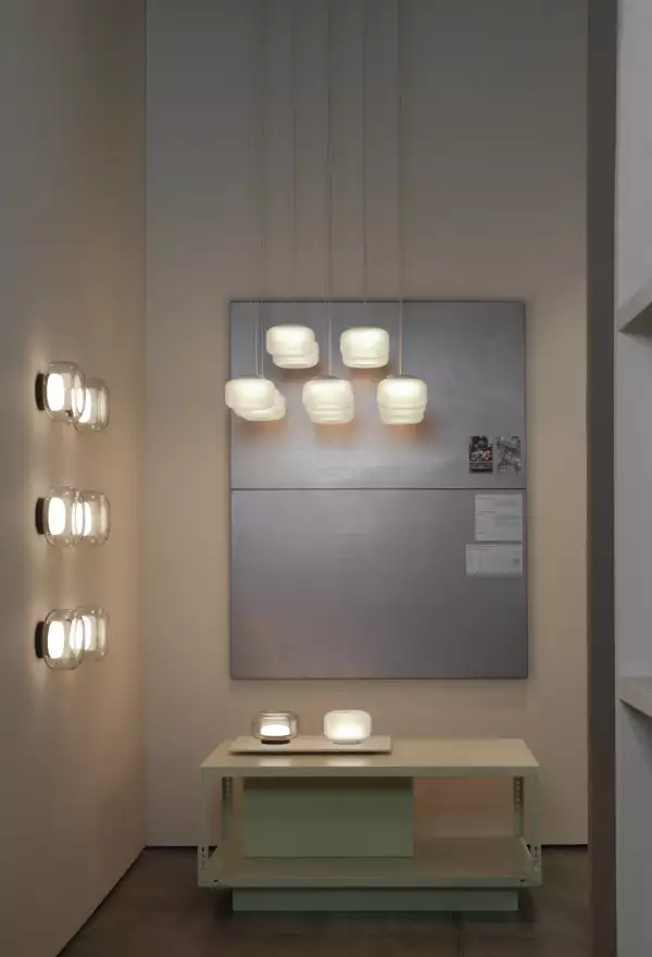 trufa-euroluce-2025-david-pompa