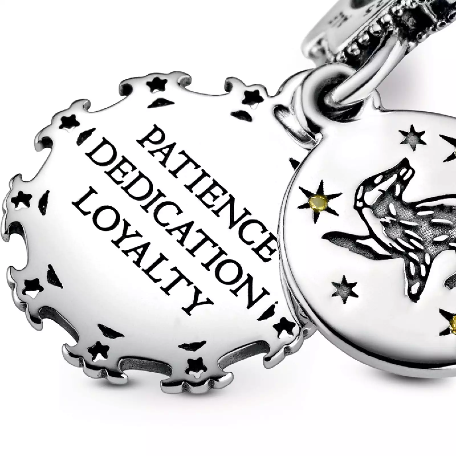 HIGH_CMYK_798832C01_V4_CMYK