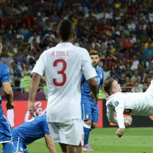 italia_inglaterra_euro