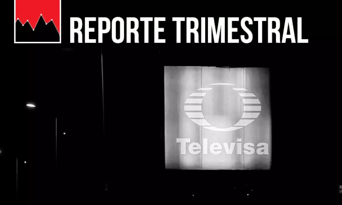 televisa2.jpg
