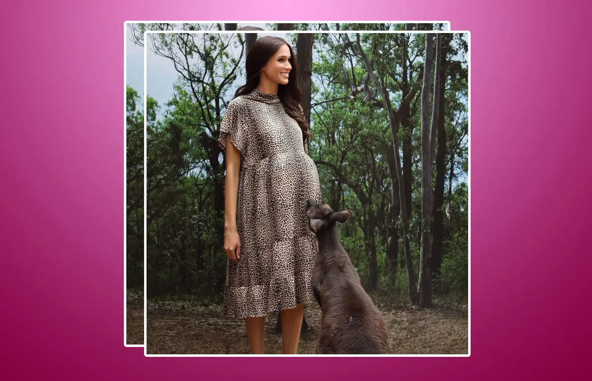 meghan-markle-embarazo-australia.jpg