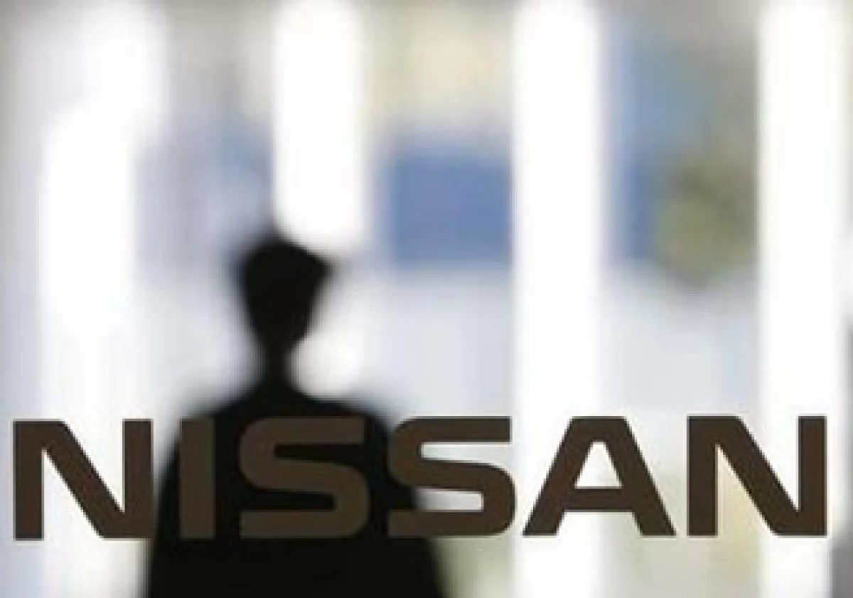 Las ventas de Nissan Mexicana en 2012 colocaron a la subsidiaria por arriba de Japón, Estados Unidos, China, Rusia y Europa. (Foto: Reuters)