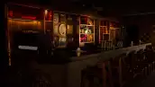 La Romana