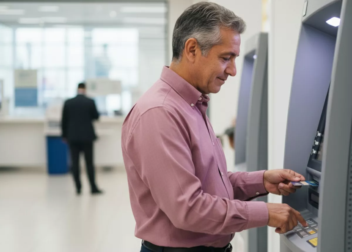 La pensión IMSS de noviembre 2025 también incluye aguinaldo, pero solo para estos jubilados