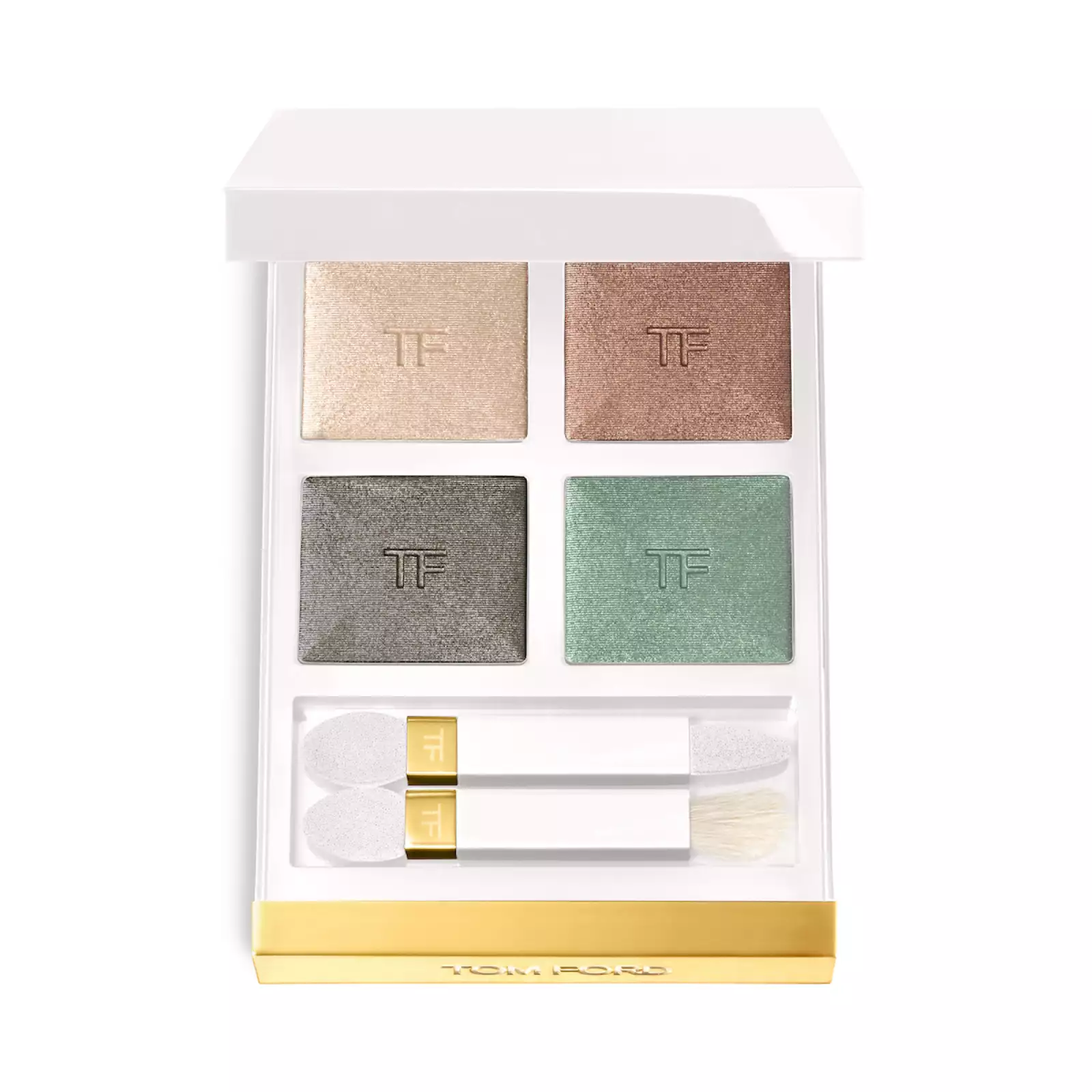 888066095617_SOLEIL NEIGE EYE QUAD_SOLEIL_ET_LUNE_S.jpg