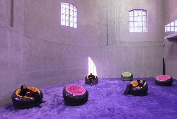 Fondazione Prada 2.jpg