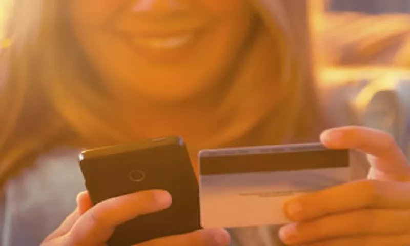 Disfruta mejor tu Buen Fin con Mobilender. (Foto: iStock )