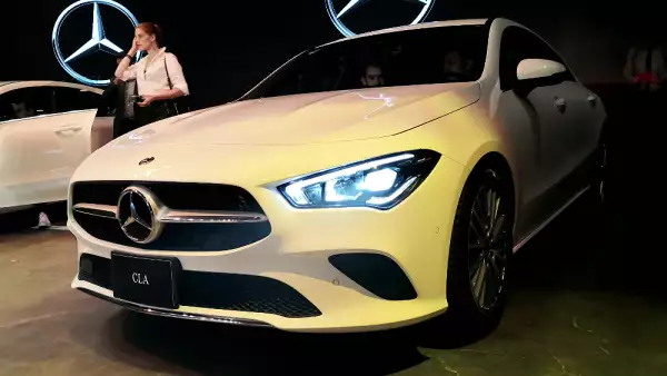 Mercedes Benz CLA 2020.jpg