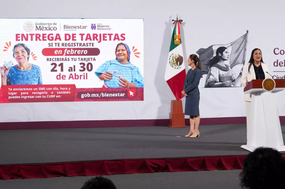 Mujeres-bienestar.jpeg