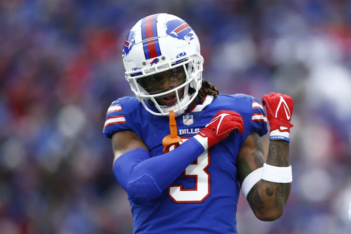nfl-lesiones-inicio-temporada
