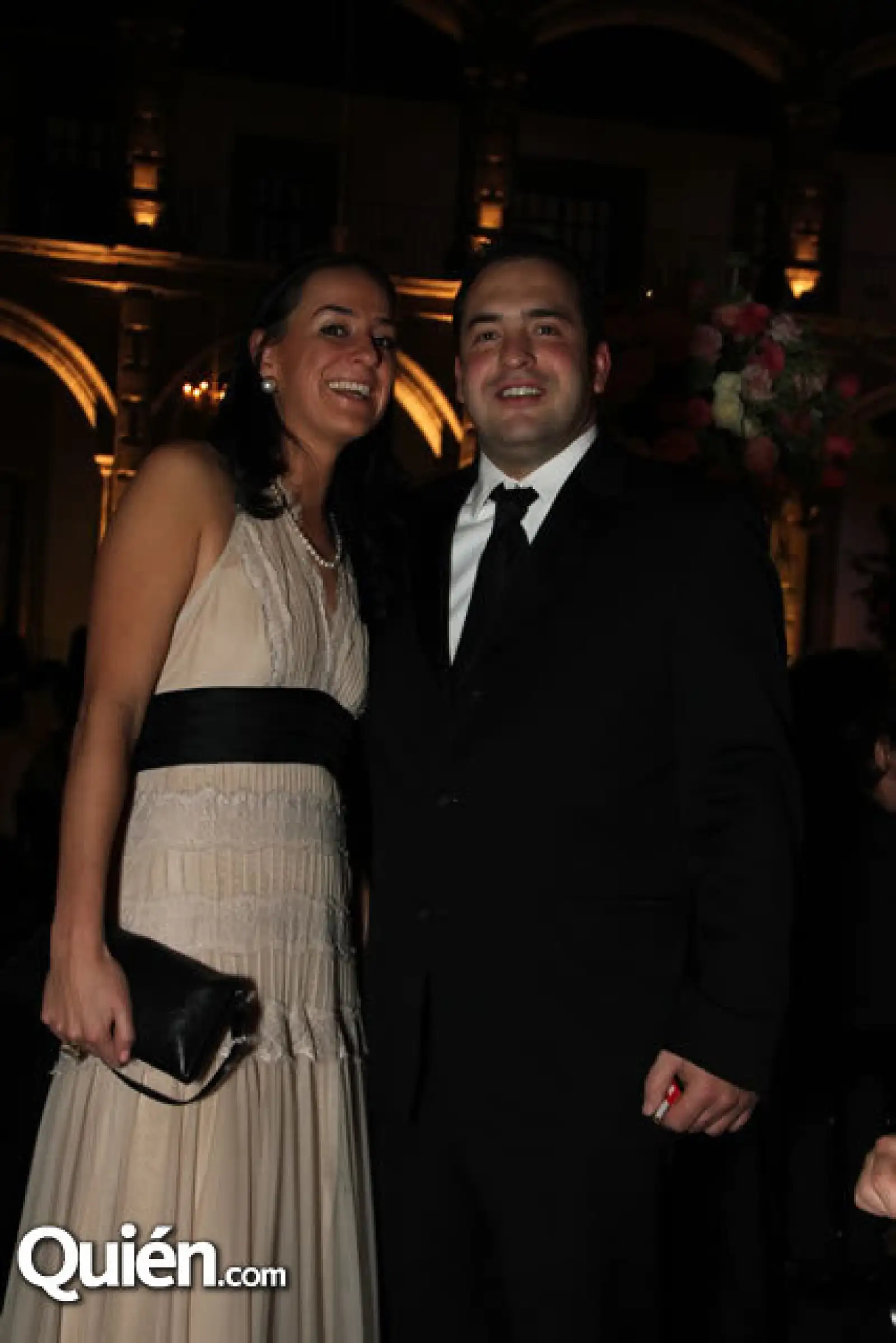 Itziar Bardo,Juan Hernández