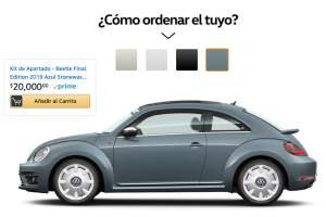 Captura de Pantalla 2019-07-23 a la(s) 12.25.13.png