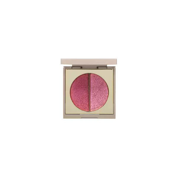 Stila-Vivid-Vibrant-Eye-Shadow-Duo.jpg