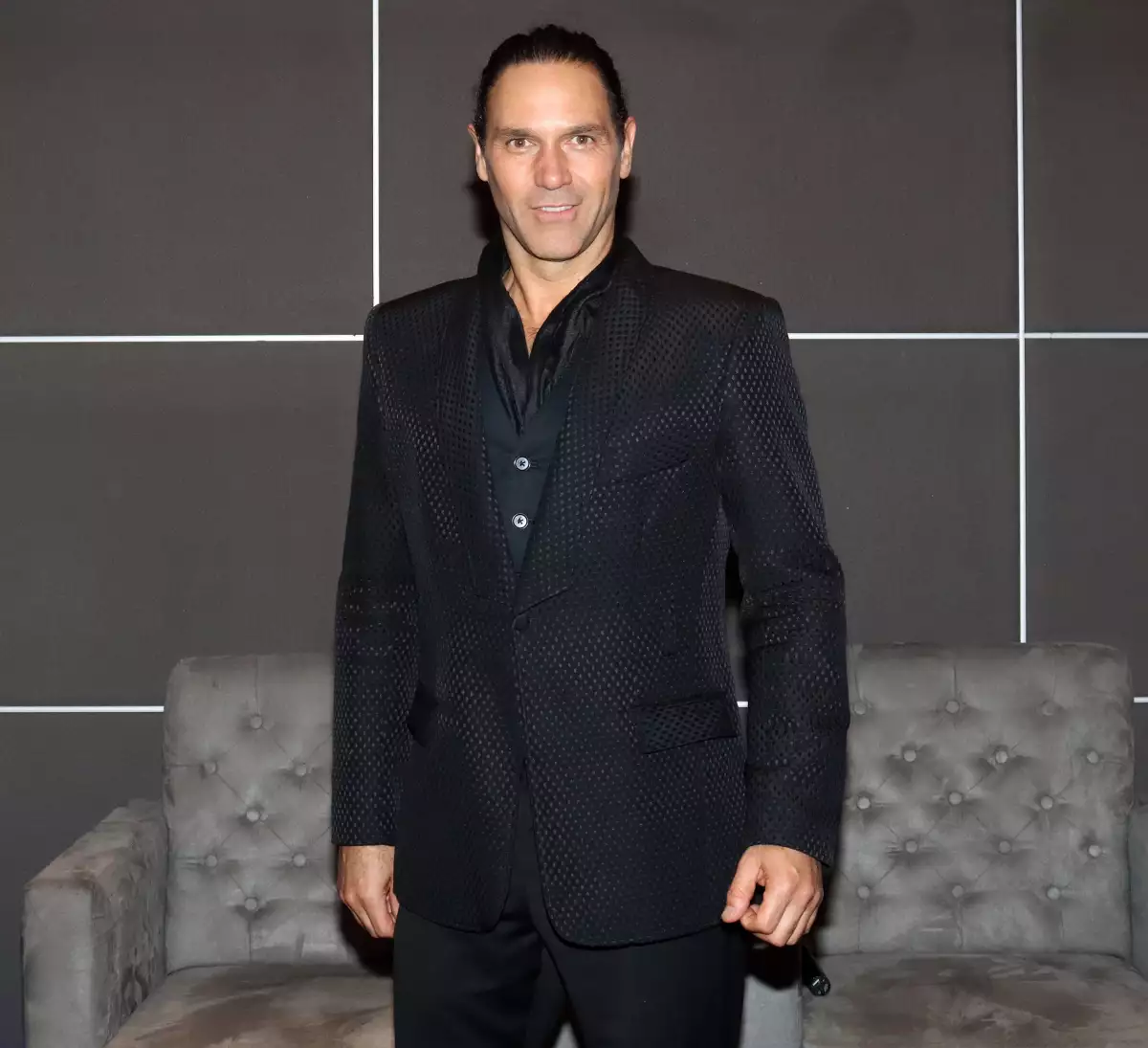 Valentino Lan´