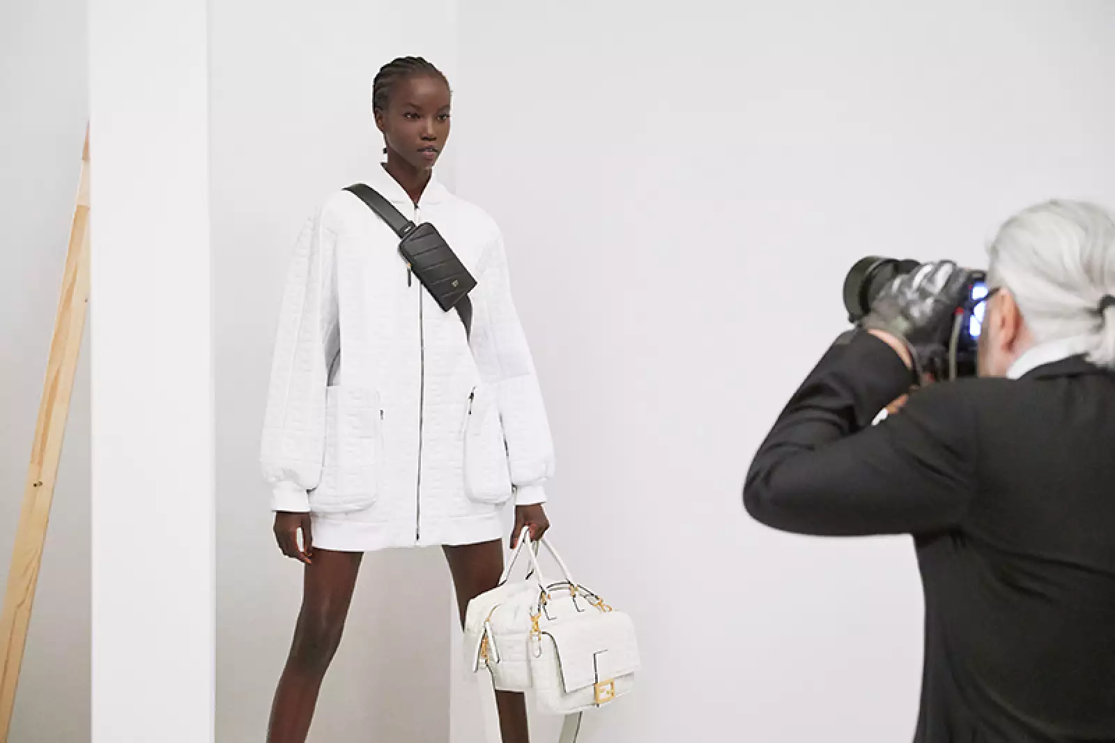 fendi-campaña-ss19-1