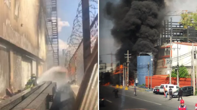 incendio-santa-fe.jpg