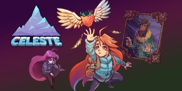 Estos Son Los Mejores Juegos De Nintendo Switch En 2018