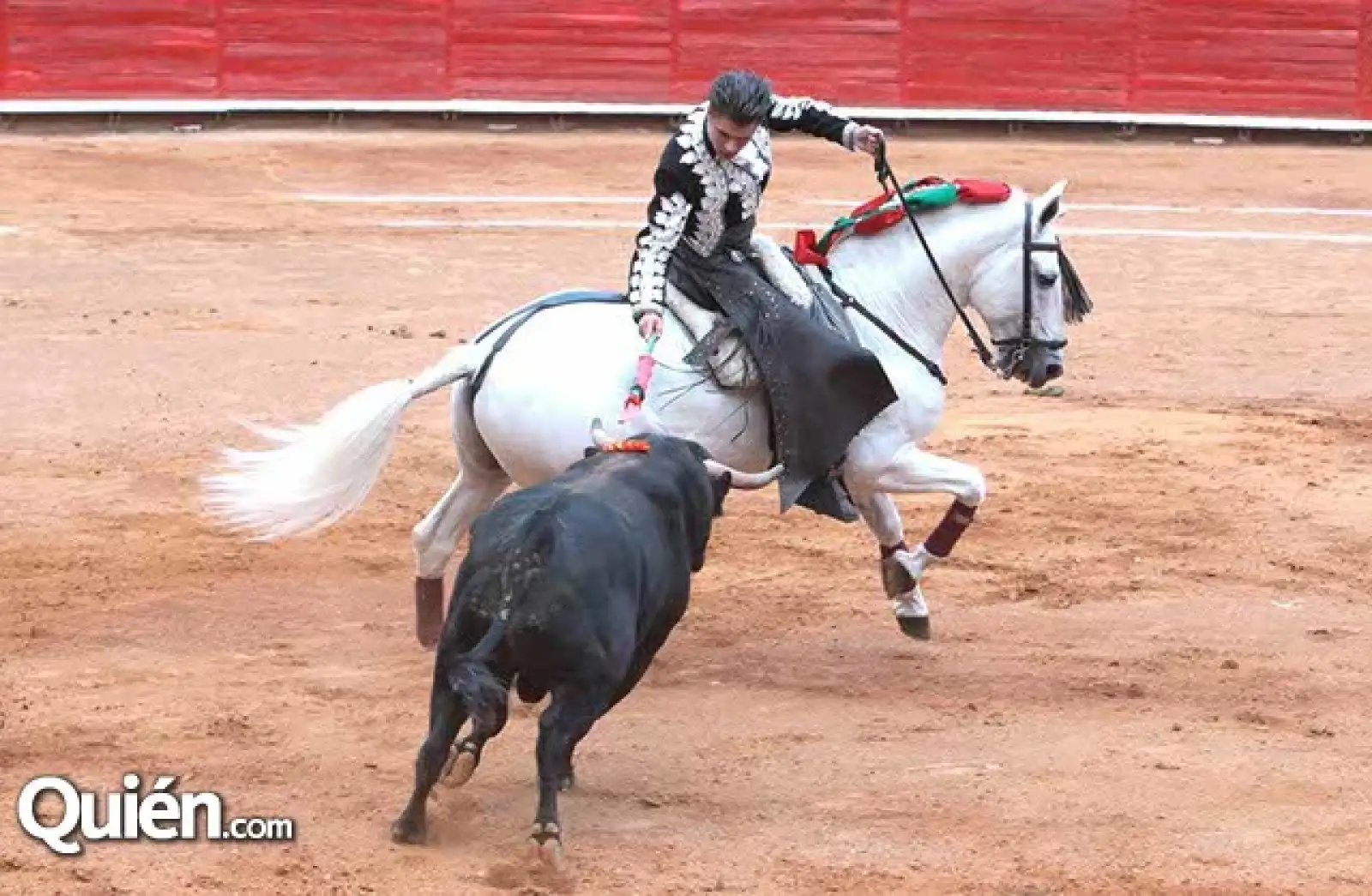 Horacio Casas