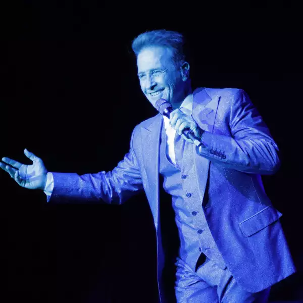 QUIBOSQUEREAL 230519RB 087.JPG