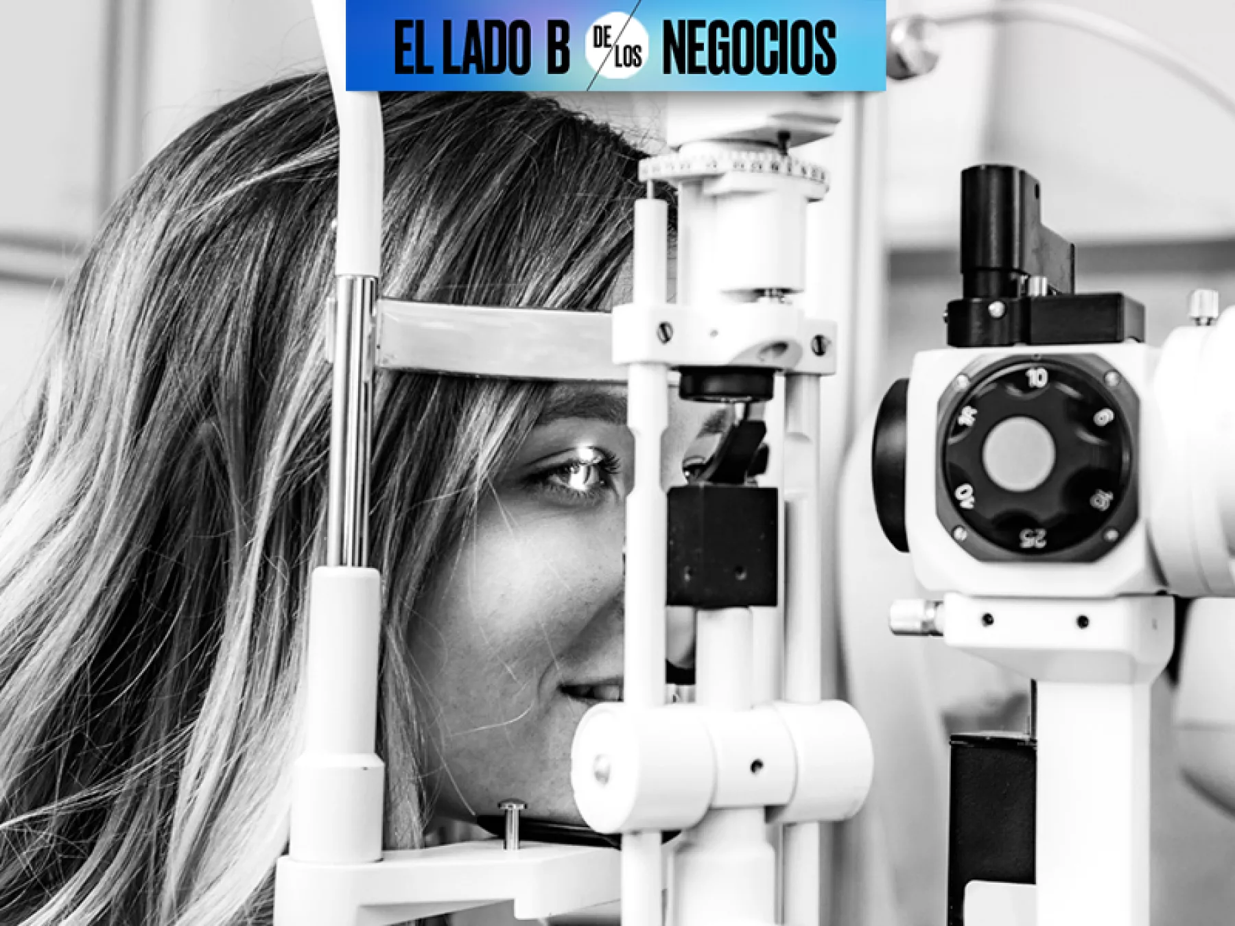 Nanotecnología