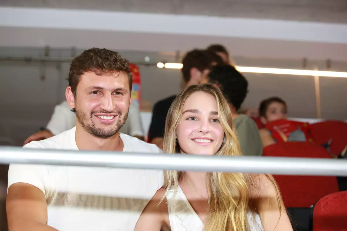 ABIERTO MEXICANO ACAPULCO 2022