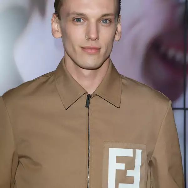 Fendi - Front Row - Milan Men's Fashion Week Fall/Winter 2018/19