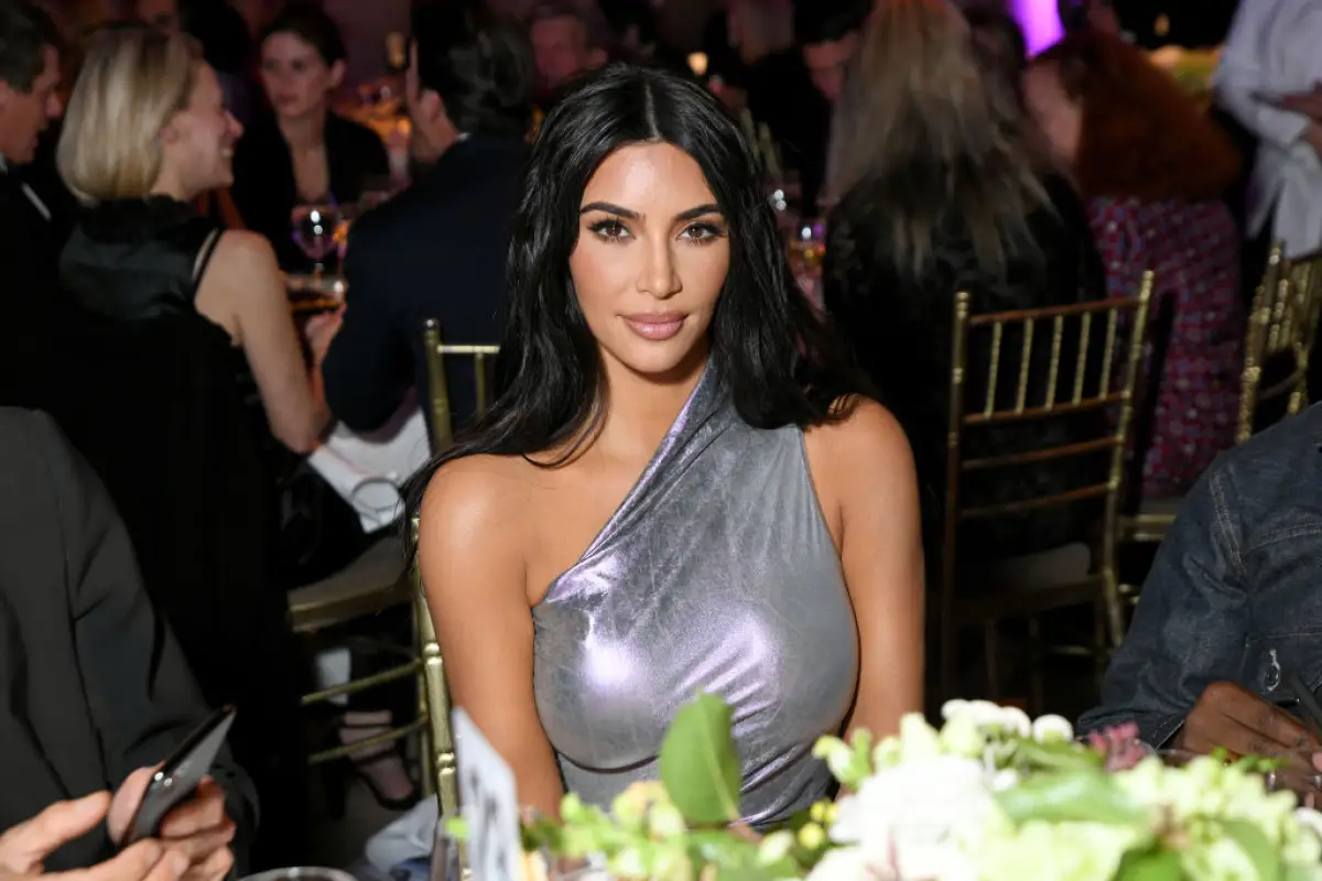 FGI 36th Annual Night of Stars Gala
