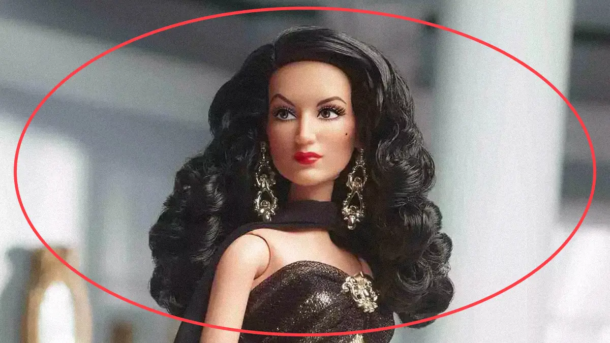 BarbieMariaFelix_destacada.jpg