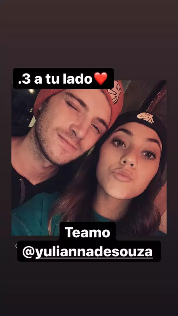 nicolas-novia.jpg