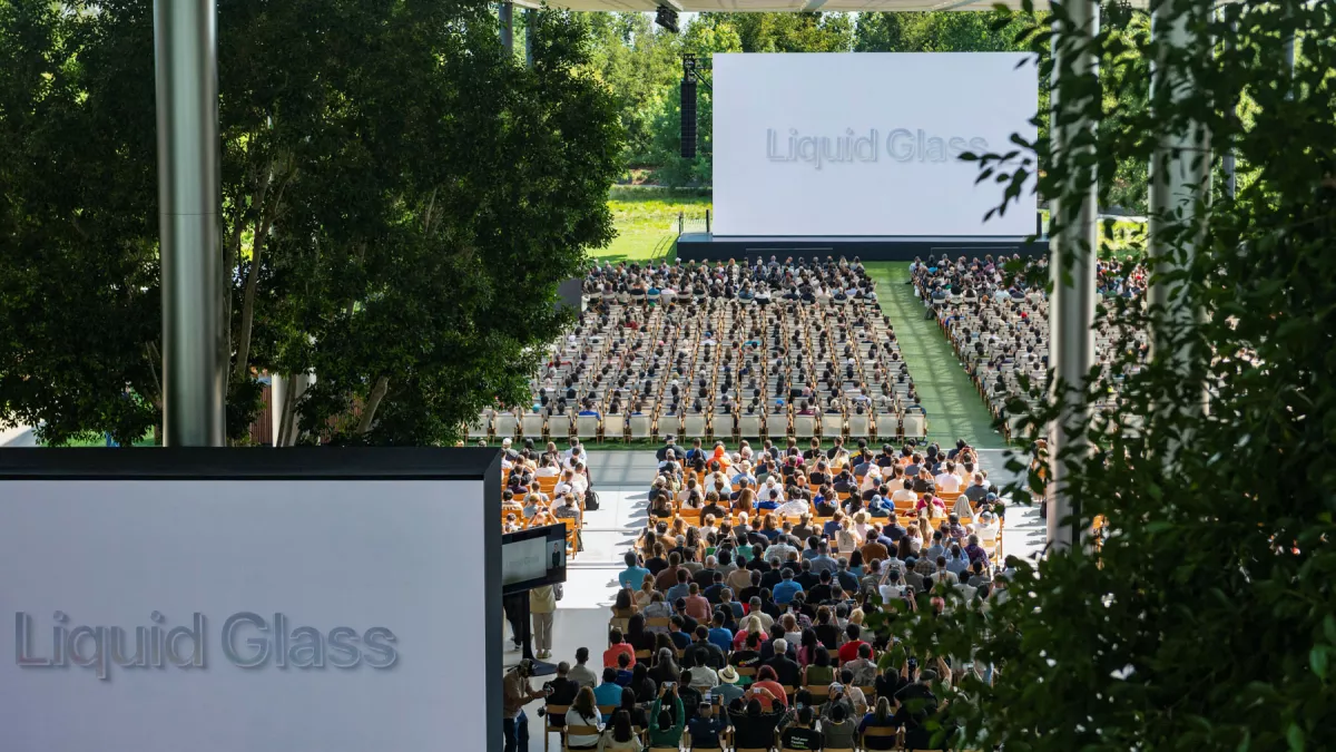 apple-wwdc-2025-liquid-glass