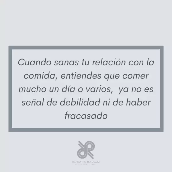 alimentacion-intuitiva.jpg