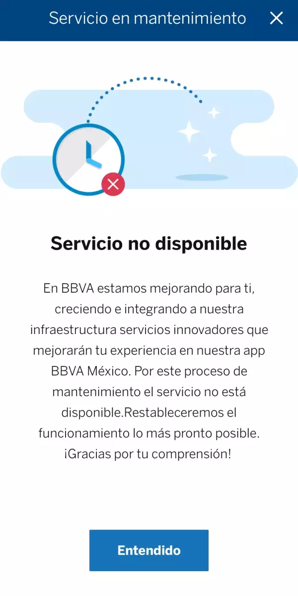 BBVA