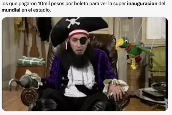 memes-inauguracion.png