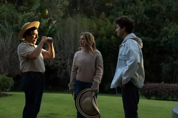 ludwika-paleta-juanpa-zurita