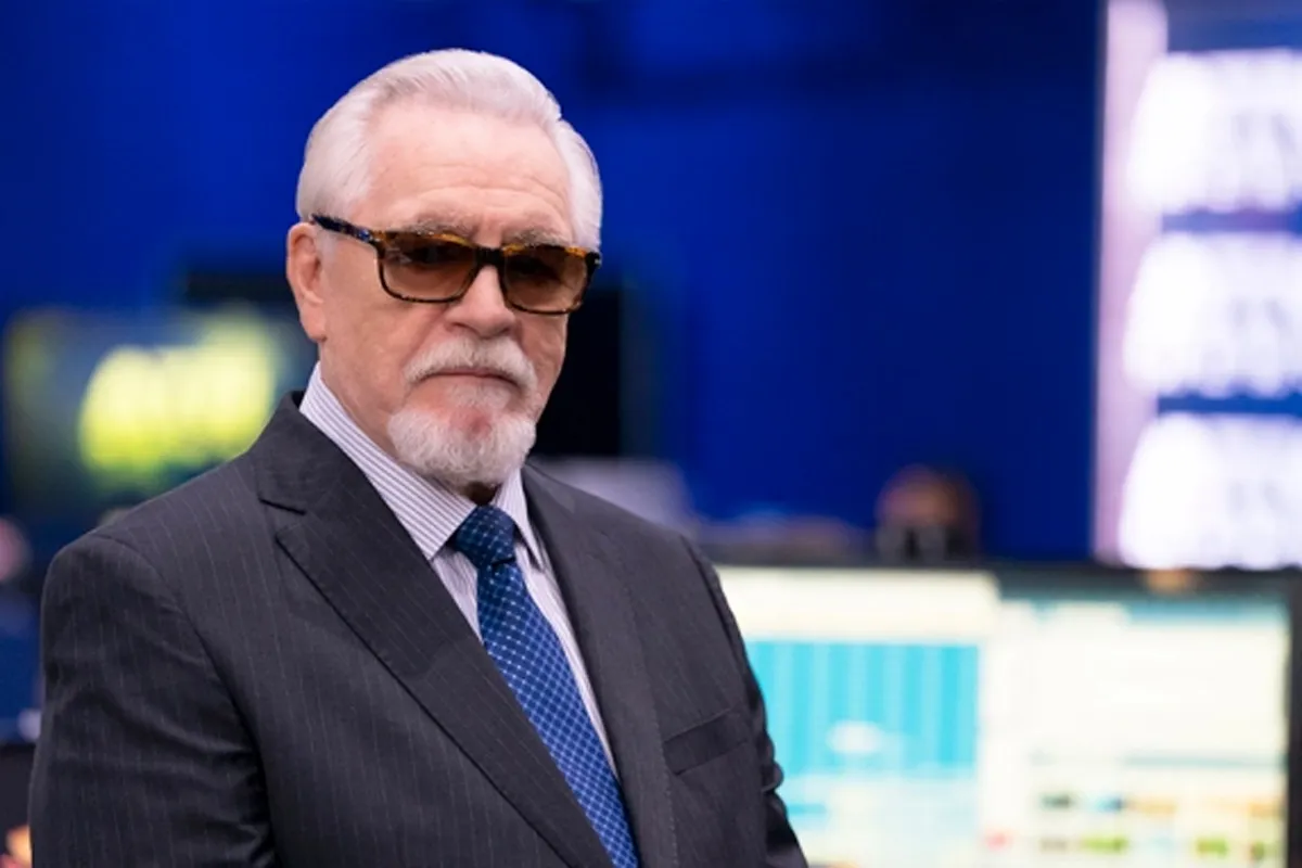 succession_temporada_4.jpg