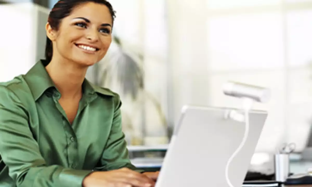 Para que una carrera tenga futuro, el profesionista debe elegir un mix de conocimientos que resulten atractivos para ser contratado a corto plazo: expertos. (Foto: Thinkstock)